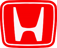 Honda Jazz Organization