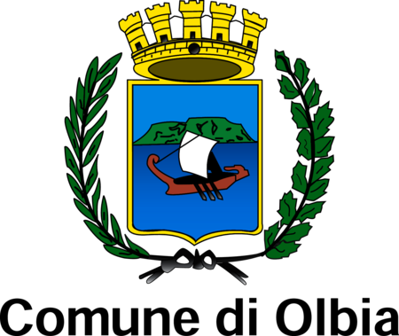 Comune di Olbia