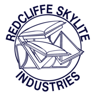 Redcliffe Skylite Industries