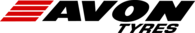 Avon Tyres