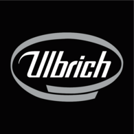 Ulbrich