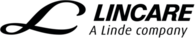 Lincare