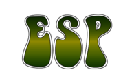 ESP
