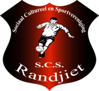 SCS Randjiet Boys