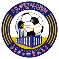 FC Metalurgi Zestafoni