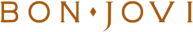 Bon Jovi 