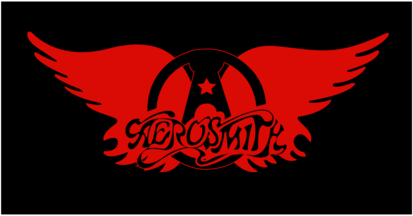 Aerosmith Gems 