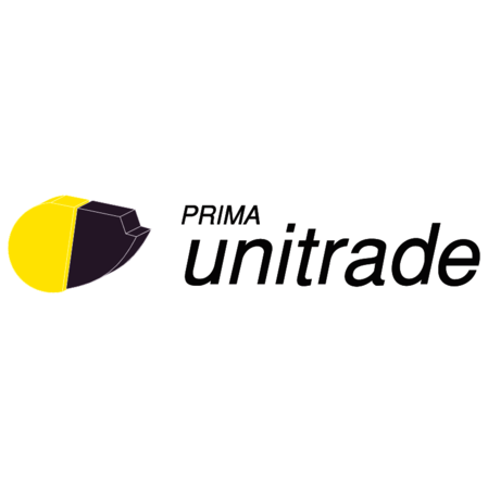 Prima Unitrade