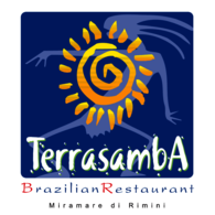 Terrasamba