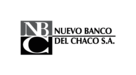 Nuevo Banco del Chaco