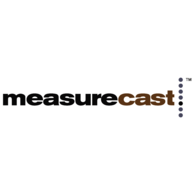 MeasureCast