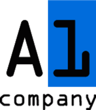 A1 Company