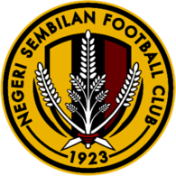 Negeri Sembilan FC