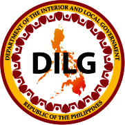 Government of Newfoundland and Labrador