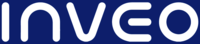Inveo