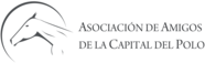 Asociación de Amigos de la Capital del Polo