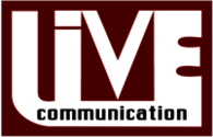 Live Communication