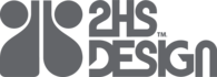 2HS Design