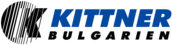 Kittner Bulgarien