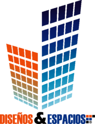 Diseños y Espacios