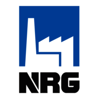 NRG Energy