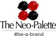 The Neo-Palette Corporation