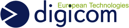 Digicom