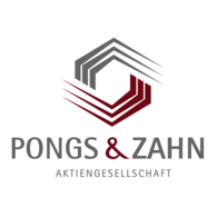 Pongs & Zahn