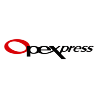 Opex Press
