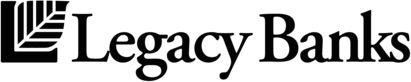 legacy banks