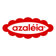 Azaleia