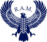 RAM