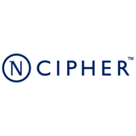 nCipher