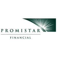 Promistar