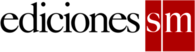 ediciones-sm-horiz