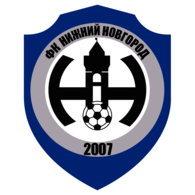 FK Nizhyi Novgorod