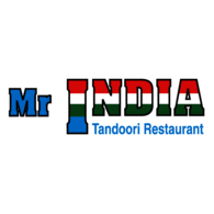 Mr India