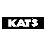 Kat's