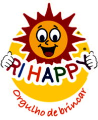 Ri Happy Brinquedos