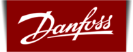 Danfoss