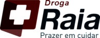 Droga Raia