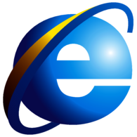 Internet Explorer