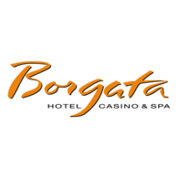 Borgata Hotel Casino & Spa