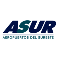 ASUR