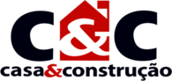 C&C Casa&Construção