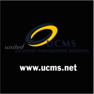 UCMS