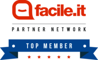 facile.it