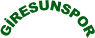 Giresunspor