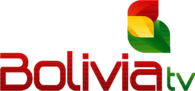 Bolivia TV