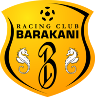Racing Club Barakani
